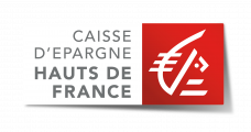 Caisse d’Epargne Nord France Europe