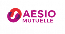AESIO MUTUELLE
