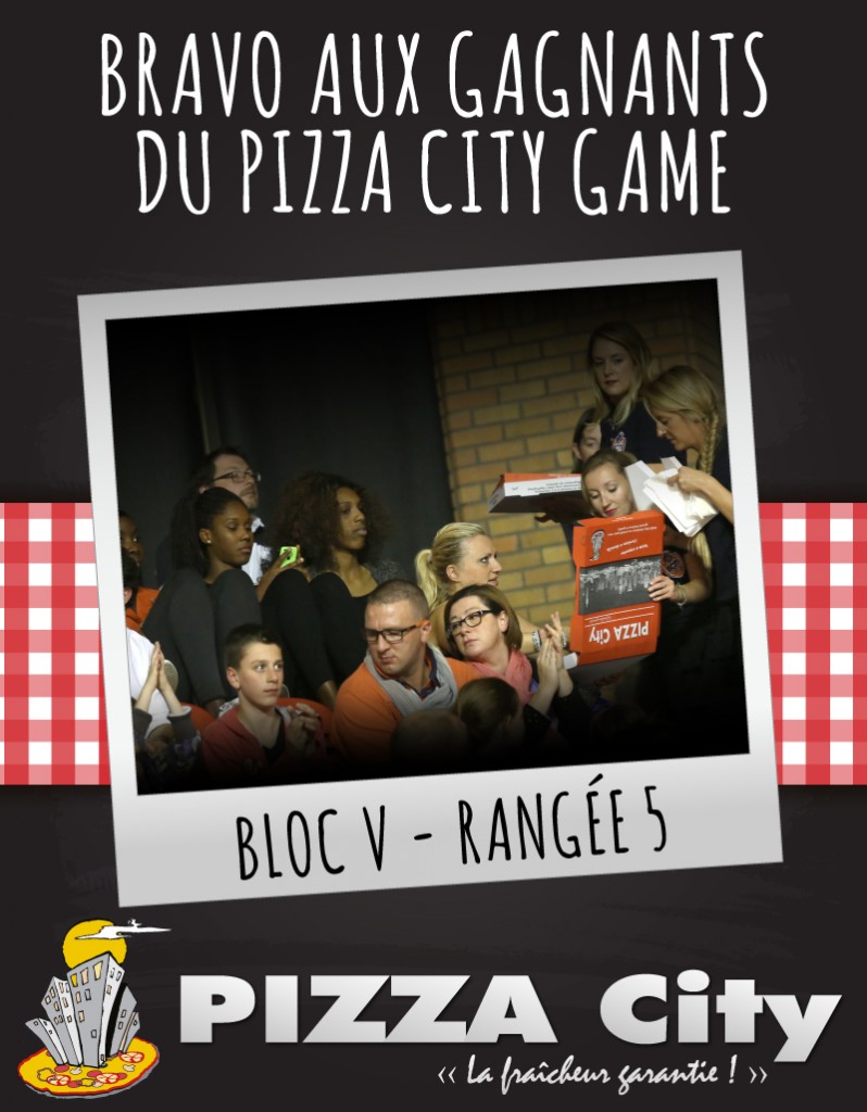 PIZZA-CITY-GAME