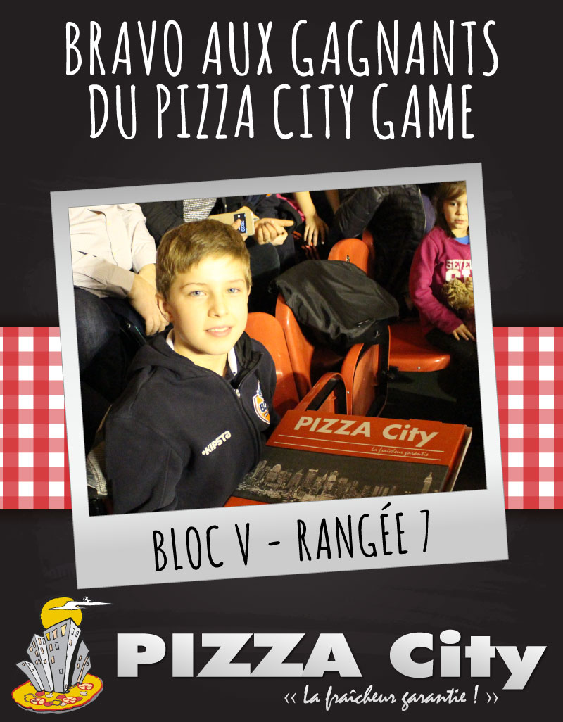 1617_pizza-city-game