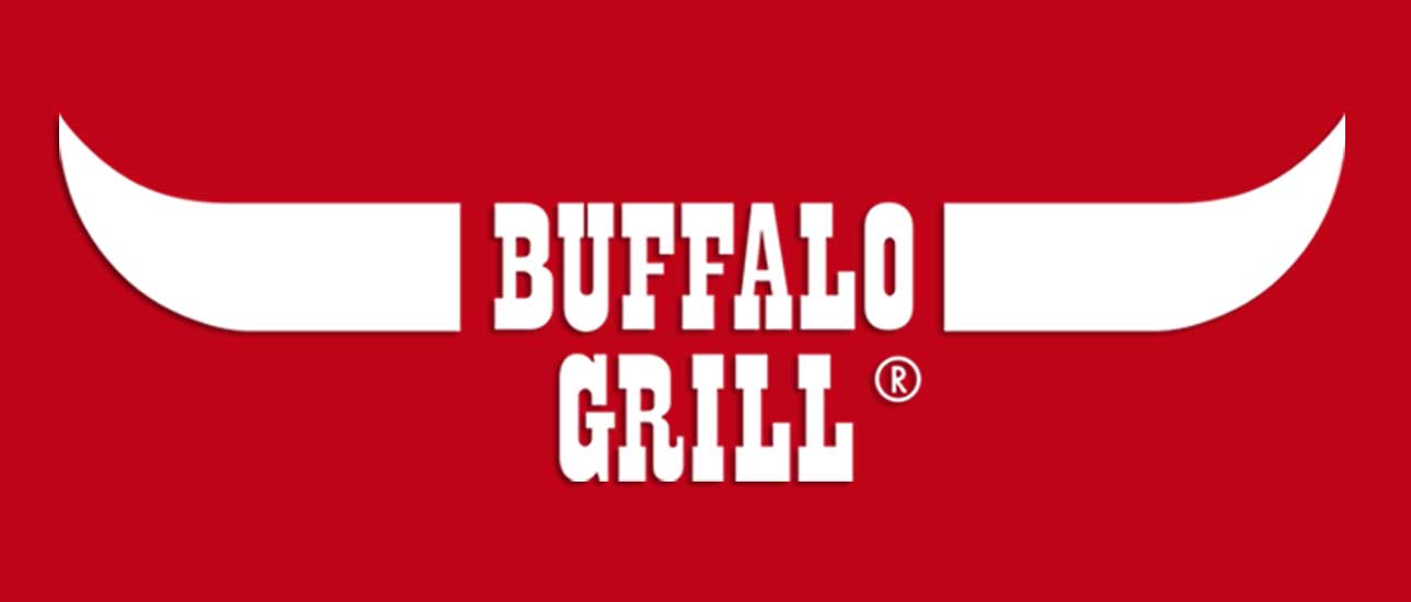 logo_buffalo_grill