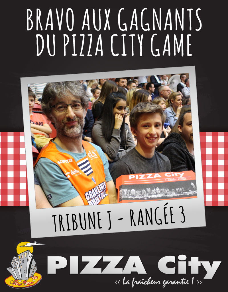 1617_PIZZA-CITY-GAME-2