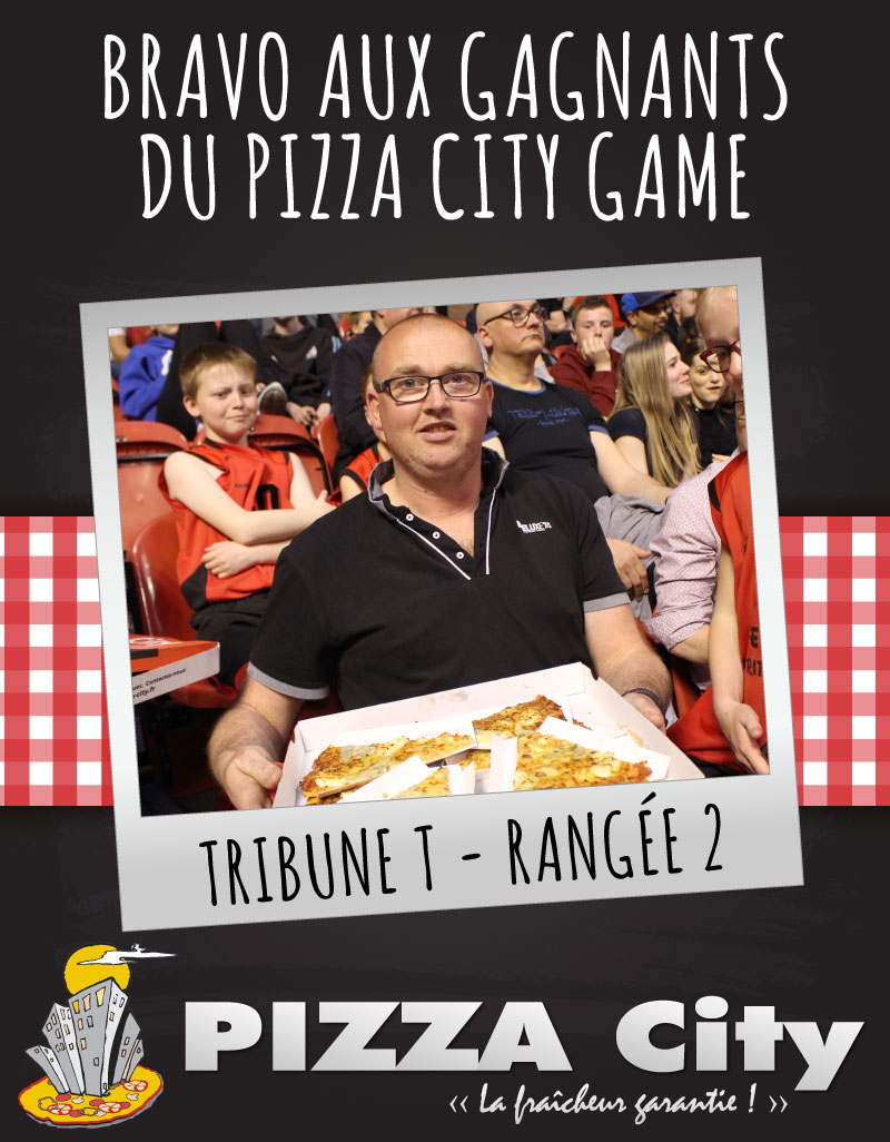 170408_PIZZA-CITY-GAME