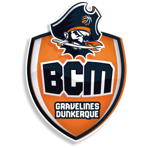 Gravelines