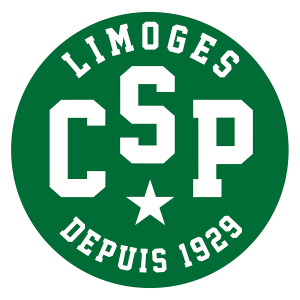 Limoges
