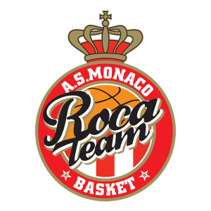 Monaco U21