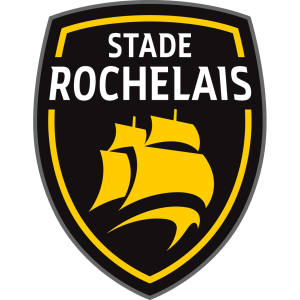 Stade Rochelais U21