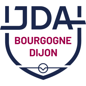 Dijon U21