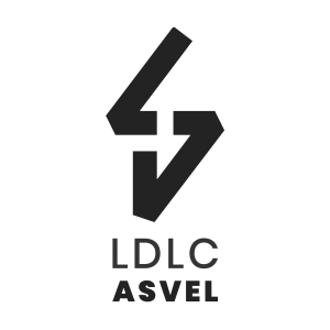 LDLC ASVEL U21