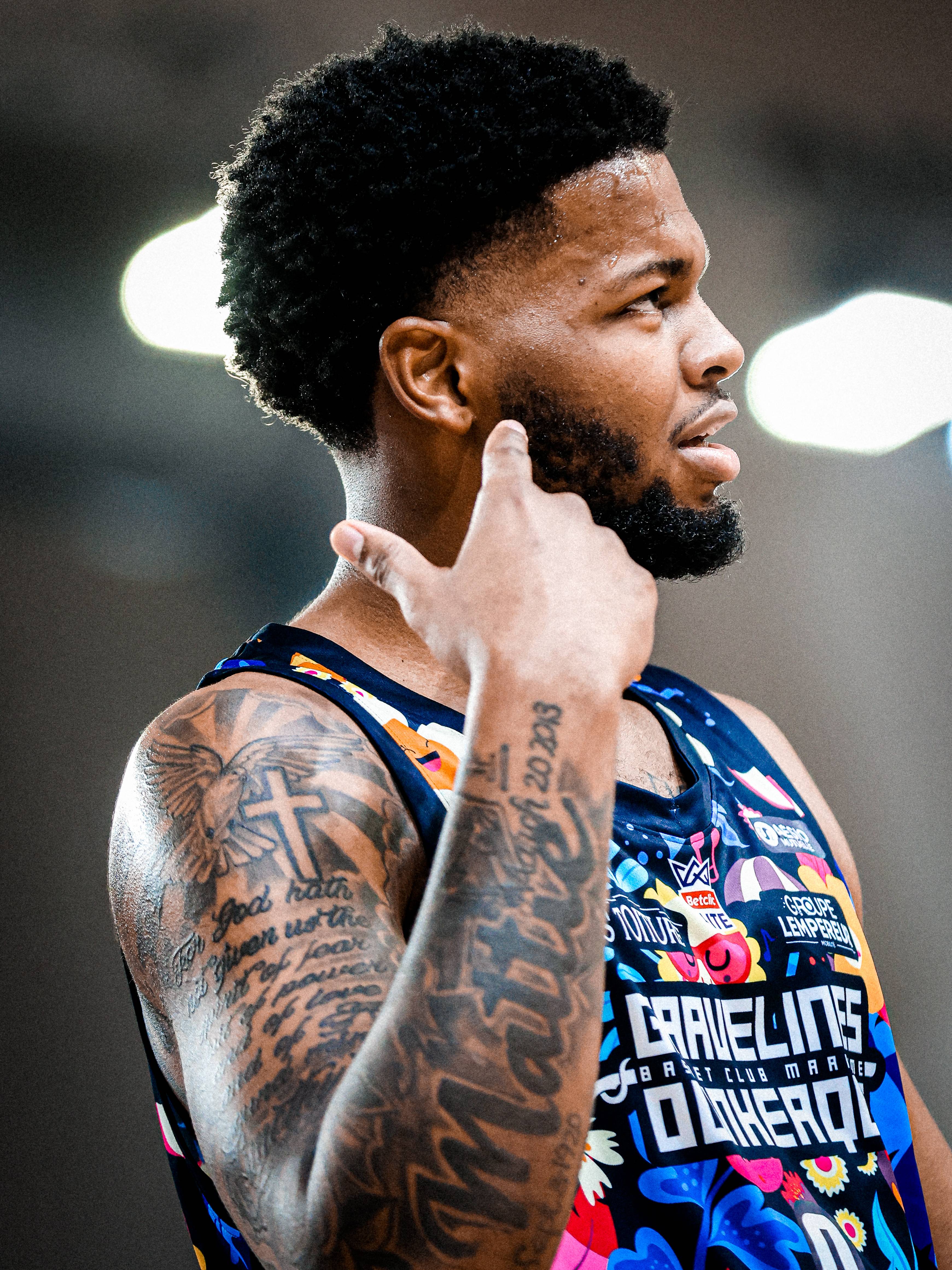 Défaits au bout du suspens..