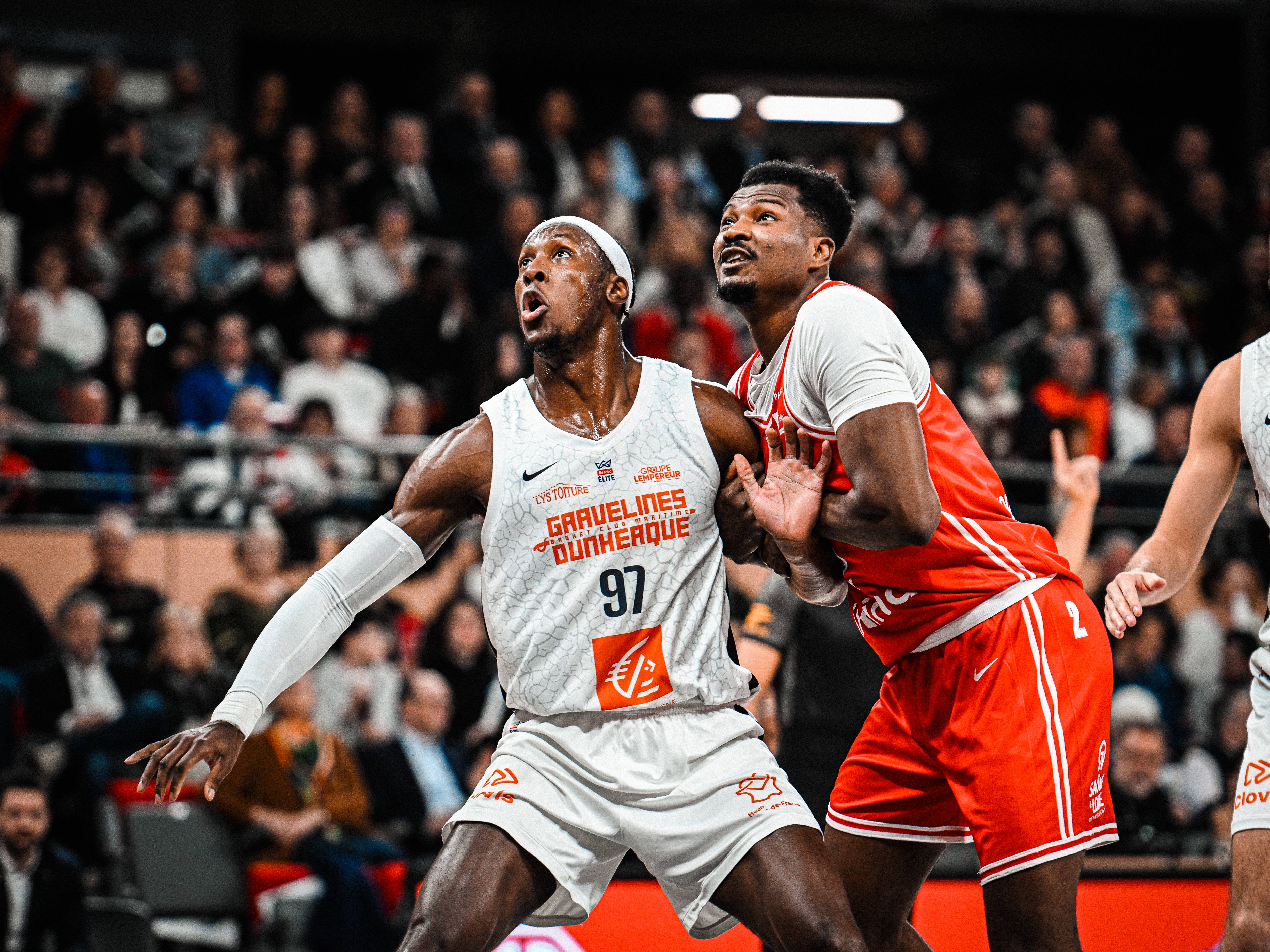 La pièce ne tombe pas du bon côté..