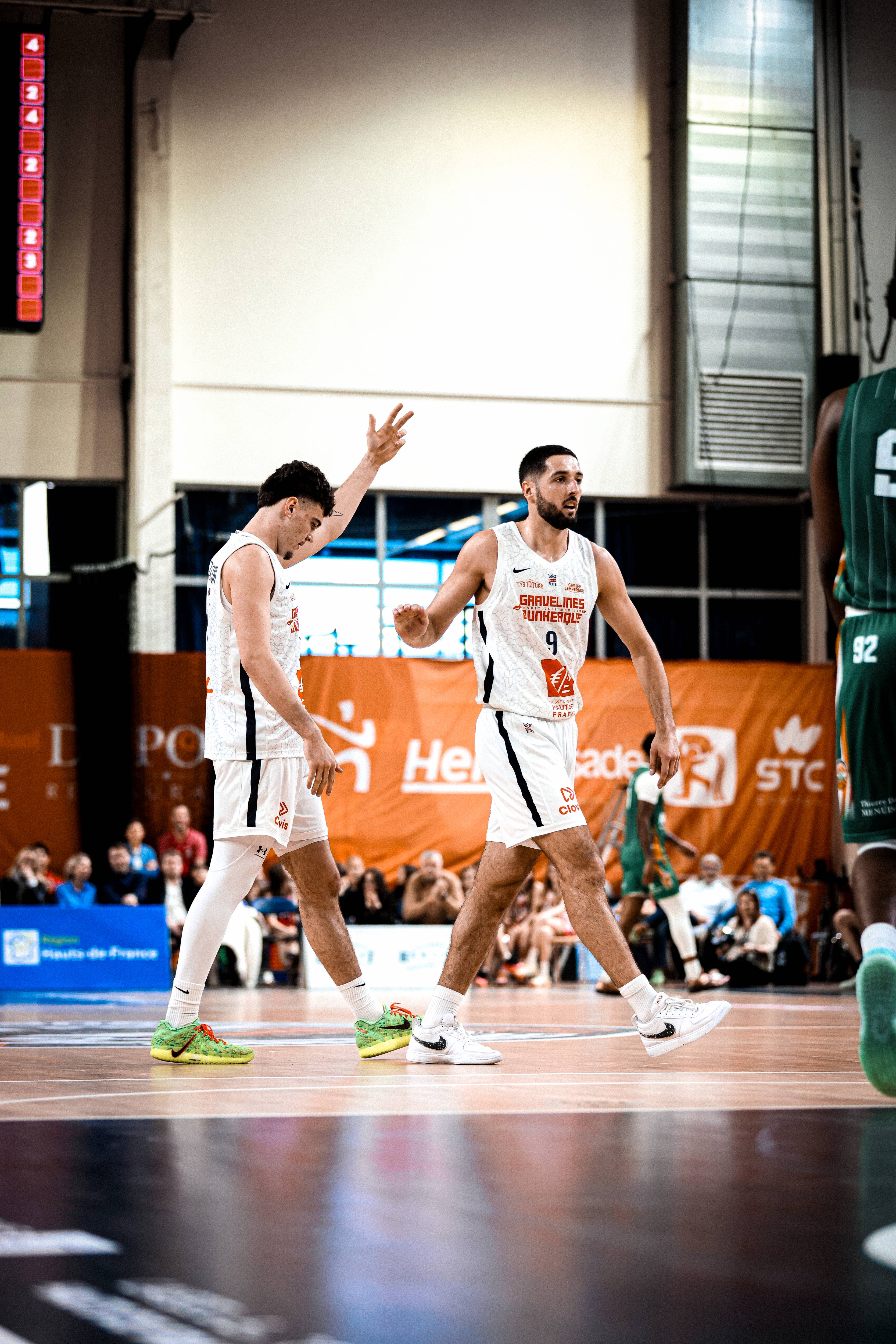 Un Opalico réussi !