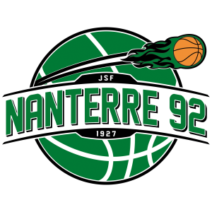 Nanterre
