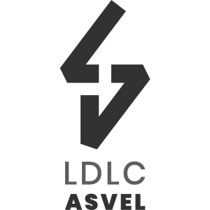 LDLC ASVEL