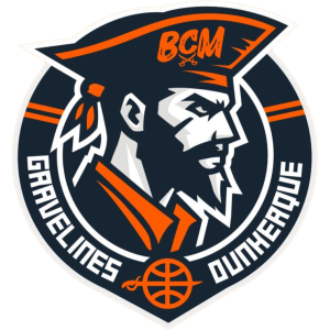Gravelines