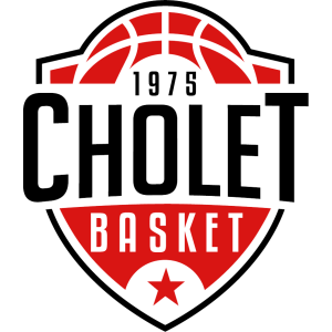 Cholet U21