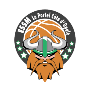 Le Portel U21