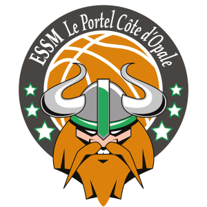 Le Portel