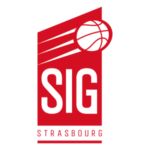 Strasbourg U21