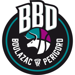 Boulazac U21
